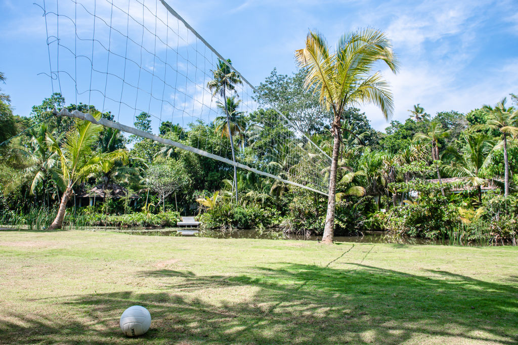 Good Story Nirbana sri lanka