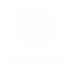 Exotic Roots
